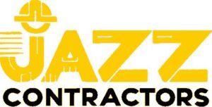 Jazz_Contractors